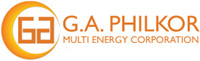 G.A Philkor Multi Energy Corporation