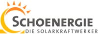 Schoenergie GmbH