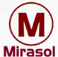 Mirasol GmbH