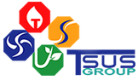 Tsus Excellent Engineering Co., Ltd.