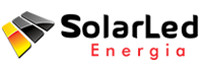 Solarled Energia