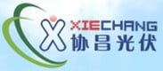 Zhangjiagang Xiechang Solar Co., Ltd.