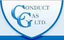 Conduct Gas Ltd.