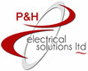 P&H Electrical Solutions Limited