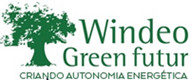 Windeo Green Futur