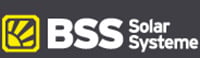 BSS Solar Systeme GmbH & Co. KG