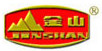 Jinan Jinshan Electric Wire & Cable Co., Ltd.