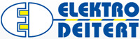 Elektro Deitert GmbH