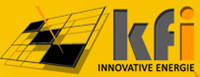 Kfi Kanzlei für Innovation GmbH & Co. KG
