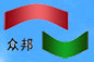 Lanzhou Zhongbang Cable and Wire Group Co., Ltd.