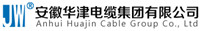 Anhui Huajin Cable Group Co., Ltd.
