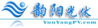 Xuzhou Yunyang PV Technology Co., Ltd.