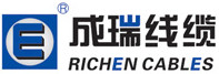 Yangzhou Richen Cables Co., Ltd.