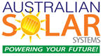 Australian Solar Systems Pty. Ltd.