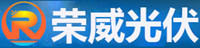 Ganzhou Rongwei PV Electric Equipment Co., Ltd.