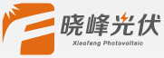 Xianning Xiaofeng Photovoltaic Technology Co., Ltd.