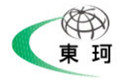Suzhou  Dongmi  Machinery  Equipment Co., Ltd.