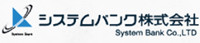 System Bank Co., Ltd.