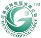 He'nan Guowang Cable Co., Ltd.