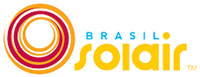Brasil Solair
