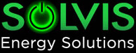 Solvis Energy Solutions