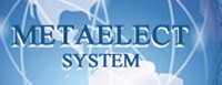 Metaelect .System SL