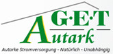 GET Autark GmbH