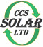 CSS Solar Ltd