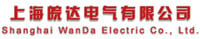 Shanghai Wanda Electric Co., Ltd.
