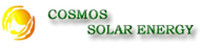 Cosmos Solar Energy