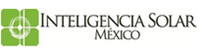 Inteligencia Solar México