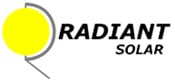 Radiant Solar Pvt Ltd