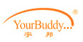 Suzhou Yourbest New-type Materials Co., Ltd.