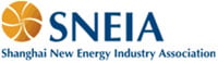 Shanghai New Energy Industry Association