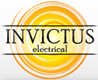Invictus Electrical, LLC