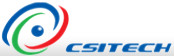 CSI Technology Co., Ltd.