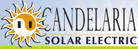 Candelaria Solar Electric