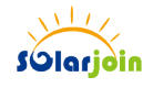 Solarjoin Technology Inc.