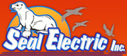 Seal Electric Inc.