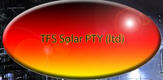 TFS Solar (Pty) Ltd.