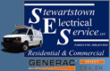 Stewartstown Electrical Service, LLC