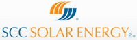 SCC Solar Energy, Inc