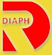 Wuhan DIAPH Science & Technology Co., Ltd.