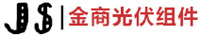 Yongnian Jinshang Fasteners Manufacturing Co., Ltd.