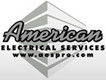 American Electrical Services Inc.
