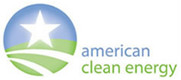 American Clean Energy, LLC