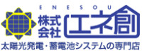 Enesou Co., Ltd.