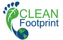 Clean Footprint, LLC