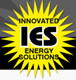 Innovated Energy Solutions, LLC