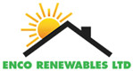 ENCO Renewables Ltd.